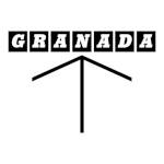 Granada Television 1956.jpg