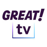 GREAT! tv 2021.jpg