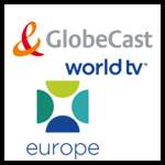GLobeCast WorldTV EU.jpg