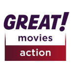 GREAT! movies action 2021.jpg