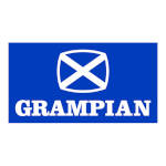 Grampian Television 1971.jpg