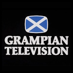 Grampian TV.jpg