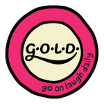Gold 2008.jpg