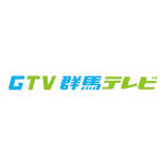 Gunma Television 1971.jpg