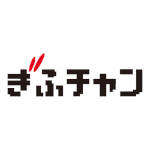 Gifu Broadcasting System 2007.jpg