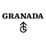 Granada Television 1968.jpg