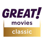 GREAT! movies classic 2021.jpg