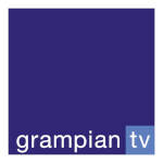 Grampian TV 2000.jpg
