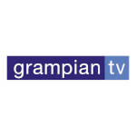 Grampian TV 2003.jpg