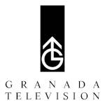 Granada Television 1990.jpg