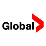 Global TV 2006.jpg