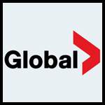 Global Television Network.jpg