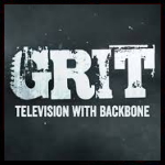 Grit.jpg