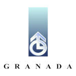 Granada Television 1992.jpg
