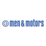 Granada Men and Motors 1998.jpg