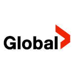 Global TV 2016.jpg