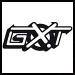 GXT.jpg