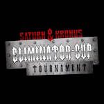 Eliminators Cup Tournament.jpg