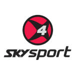 Sky Sport 4 (New Zealand) 2008.jpg