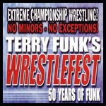 ECWWrestleFest.jpg