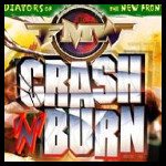 FMW Crash N Burn.jpg