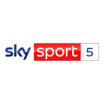 Sky Sport 5 (Germany) 2020.jpg