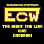 ECWTNTLWC.jpg