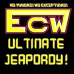 ECWUltimateJ.jpg