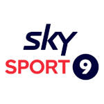 Sky Sport 9 (New Zealand) 2019.jpg