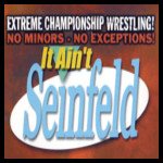 ECWSeinfeld.jpg