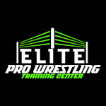 Elite Pro Wrestling Training Center.jpg