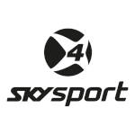 Sky Sport 4 (New Zealand) 2013.jpg