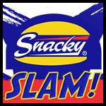 FCF Snacky Slam.jpg