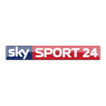 Sky Sport 24 (Italy) 2015.jpg