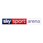 Sky Sport Arena 2018.jpg
