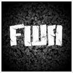 FWA 1.jpg