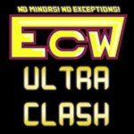 ECWUltraClash.jpg