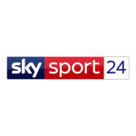 Sky Sport 24 (Italy) 2018.jpg