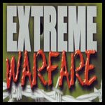 Extreme Warfare.jpg