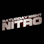 F1RST Saturday Night Nitro.jpg