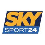 Sky Sport 24 (Italy) 2008.jpg