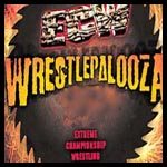 ECWWrestlepalooza.jpg