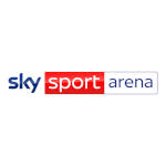 Sky Sport Arena 2020.jpg