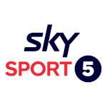 Sky Sport 5 (New Zealand) 2019.jpg