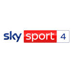 Sky Sport 4 (Germany) 2020.jpg