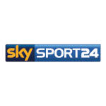 Sky Sport 24 (Italy) 2010.jpg