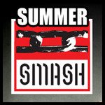 FCF Summer Smash.jpg