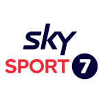 Sky Sport 7 (New Zealand) 2019.jpg