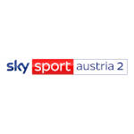 Sky Sport Austria 2 2020.jpg