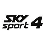 Sky Sport 4 (New Zealand) 2017.jpg